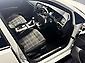 2013 Volkswagen Golf Gti