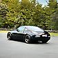 2008 Nissan Fairlady Z