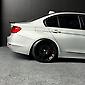 2013 Bmw 320i