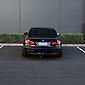 2014 Bmw 320i M-Sport