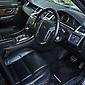 2008 Land Rover Range Rover Sport