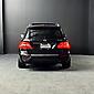 2014 Mercedes-benz Ml 63 AMG AUTO