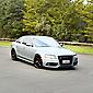 2011 AUDI S4 3.0 TFSI