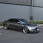 2013 AUDI A4 S-line