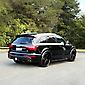 2014 AUDI Q7 S LINE + TDI QUATTRO