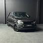 2013 Land Rover Range Rover SDV8 VOGUE 4.4D/4WD