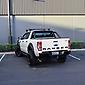 2019 Ford Ranger XLT DOUBLE CAB W/SA