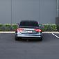 2013 AUDI A4 S-line
