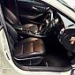 2014 Mercedes-benz Cla 45 AMG