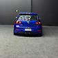 2006 Volkswagen Golf R32