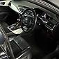 2012 AUDI A7 S Line