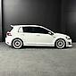 2013 Volkswagen Golf Gti