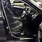 2014 Mercedes-benz Ml 63 AMG AUTO