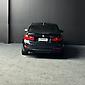 2013 Bmw 328i 328I