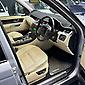 2006 Landrover Range Rover SPORTS