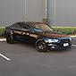 2014 AUDI A4 1.8T S-line