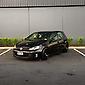 2010 Volkswagen Golf Gti GTI