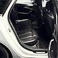 2014 AUDI A6 2.8 V6