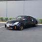 2008 Nissan Fairlady Z