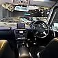 2015 Mercedes-benz G 350 BLUE TEC