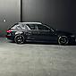 2009 AUDI A4 S Line