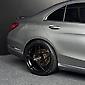 2014 Mercedes-benz C-class C 250 