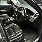 2007 Land Rover Range Rover 4.2P 4WD 