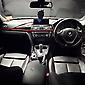 2013 Bmw 320i