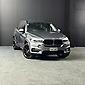 2014 Bmw X5 XDRIVE 25D 