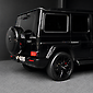 2015 Mercedes-benz G 350 BLUE TEC