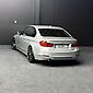 2013 Bmw 320i