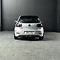 2006 Volkswagen Golf