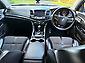 2015 Holden Commodore VF SV6 3.6P/6AT/SL/4