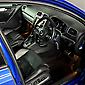2011 Volkswagen Golf R R
