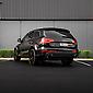 2009 AUDI Q7 3.6 QUATTRO