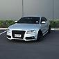 2010 AUDI A5 2.0T 