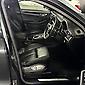 2019 Porsche Macan S 3.0P/4WD