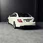2013 Mercedes-benz C 180