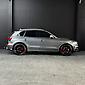 2014 AUDI Sq5