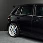 2013 Volkswagen Golf R