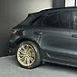 2019 Porsche Macan S 3.0P/4WD