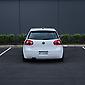2006 Volkswagen Golf Gti