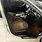2012 Bmw 320d 320D
