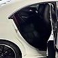 2014 Mercedes-benz Cla 45 AMG 4MATIC