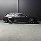 2014 AUDI A4 1.8TFSI MULTI AVANT