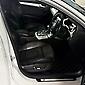 2015 AUDI A4  AVANT 2.0 TFSI
