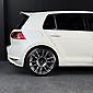 2014 Volkswagen Golf Gti