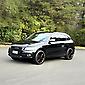 2009 AUDI Q5 S-LINE