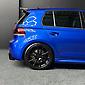 2011 Volkswagen Golf R