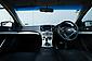 2008 Nissan Skyline 370GT